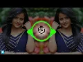 Download Lagu *ghunghat mein Chand hoga DJ song*-7805058911-     !