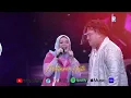 Lagu MUTIARA HATI SELFI YANMA COVER ( LAGU BARU )