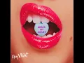Break My Heart - Hey Violet