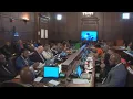 Pittsburgh Public Schools proposal that would close multiple schools fails in 6-3 vote
