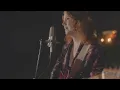 Lagu Kiki Annette - Kaleidoscope Eyes (NightLIVE)