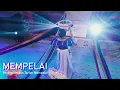 Download Lagu Penetapan \u0026 Tarian Profetik Mempelai