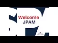 Welcome to SPA