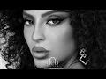 Download Lagu Adik - I Need You (Original Mix)