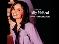 It's In His Kiss (The Shoop Shoop Song) (Album Version)