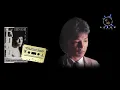 Download Lagu Sudah Terluka Merindu Pula (video lirik) Ibnor Riza