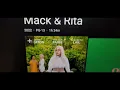 Movie Mack And Rita at Colony Square Cinema 7 in Lebanon Ohio in Auditorium 7 on 22