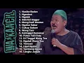 Wa Kancil Full Album Viral Tiktok Terbaru 2025 ❤ Lagu Tarling Sandiwara Dangdut Pantura Tengdung ❤