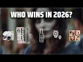 The Top 5 Best Skeleton Face Stencil in 2026 - Must Watch Before Buying