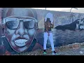 Download Lagu Shawn Storm - Loyalty (Visualiser)