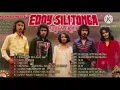 Download Lagu Eddy Silitonga \u0026 Eddys Group : Sega Na Ma Ho