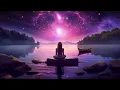 Ultra-Clean Astral Depths – Pure Ambient Drift Through Silent Space and Infinite Awareness