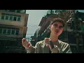 Watson - ロクデナシ (Official Video)