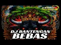 Download Lagu DJ Bantengan BEBAS yang lagi VIRAL ❗️❗️❗️ REMIXER BY FAHRIZ SQUAREPANTS