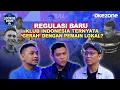 Download Lagu [FULL] Kuota 11 Asing jadi Ancaman Pemain Lokal! Waktunya Persib Berjaya di Level Asia | Locker Room