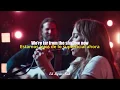 Download Lagu Lady Gaga - Shallow ft Bradley Cooper // Letra (ENG/ESP)