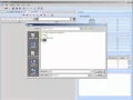 How to compare and merge two xml files