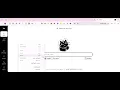 Download Lagu موقع Cobalt.tools منصة متقدمة لتنزيل الوسائط عبر الإنترنت الفيديو والصوت وكتم الصوت وضبط الاعدادات