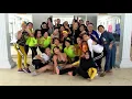 Download Lagu Rela demi cinta#koplo_time#joget_tiktok_viral#