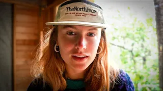 i didn’t expect this…