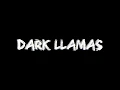 Lagu Intro do Dark Llamas