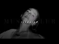 Dua Lipa, Illusion | slowed + reverb |