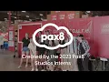 Pax8 Internship Program