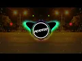 Download Lagu DJ DITINGGALIN OKELAH DI CUEKIN GAPAPA X WATERBOOM MAN REMIX TERBARU TIK TOK VIRAL 2021