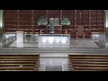 Download Lagu Mass for the 21st Sunday in Ordinary Time - Epiphany Catholic Church