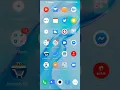 Fix Spotify Autoplay Not Working Problem Solved