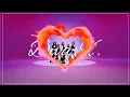 Download Lagu Diva-X -'I Make My Choice' MV