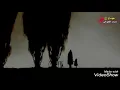 رابح صكر. صابرين