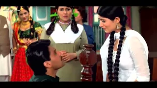 نفرت فیلم هندی قدیمی دوبله فارسی بدون سانسور امیر خان 