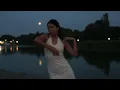 g0nny - Last Scene | ByulHee Dance Video (Night Ver.)