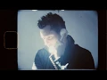 Noah Reid - Hold On (Official Video)