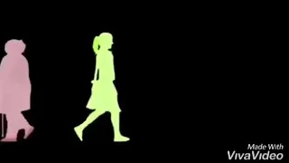 شيرين حبه جنة أنا عشت فيها 