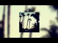 Mary J Blige - Share my world (sped up)