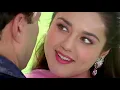 Download Lagu Mohabbat Ho Chuki Hai | Souten: The Other Woman (2006) Alka Yagnik