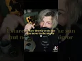 Download Lagu anti-hero by taylor swift emo version #ctto #tiktok #antihero #taylorswift