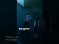 Download Lagu aku tidak memiliki apa apa #oresuki #animesad #animequotes