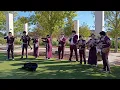 La Bikina - Aggieland Mariachi 10.17.2026
