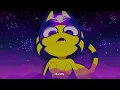 Download Lagu la musica de la gatita egipcia del animal crossing 💜
