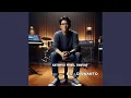 Download Lagu Katanya wakil rakyat