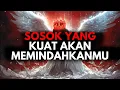 Download Lagu JIWA TERPILIH✨SESEORANG YANG POWERFUL AKAN MEMINDAHKANMU — MEREKA TELAH MELIHAT KARUNIAMU 🔥🎉