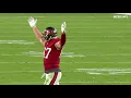 Tom Brady s 700th touc own pass is a GAME-WINNER
