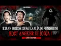 Download Lagu WADUH! JANGAN SALAH PILIH YAK!! KOSTAN DI JOGJA SATU INI NGUERIII BANGET GES 😱