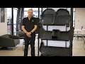 Introducing MaxPro Floor Mats Built for Real Life