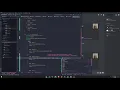 Server Info Command Discord js v12