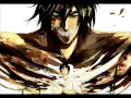 Download Lagu Shingeki No Kyojin Opening 1-2 (Extended)