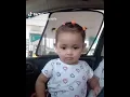 Download Lagu tiktok seroja